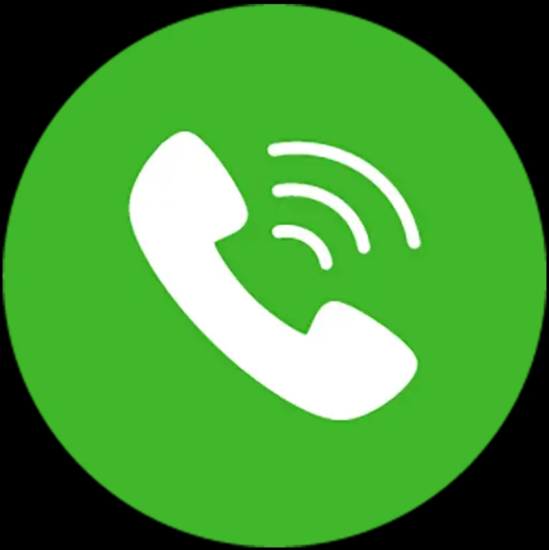 Fast Call